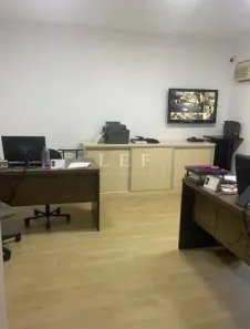 Sala Comercial à venda, 1050m² no Vila Praia, São Paulo