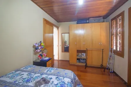 Casa com 4 Quartos à venda, 280m² no Rio Branco, Porto Alegre