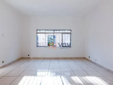 Casa com 2 Quartos para alugar, 160m² no Parque Colonial, São Paulo