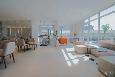 Apartamento com 3 Quartos à venda, 68m² no Barra Funda, São Paulo