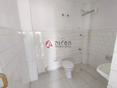 Kitnet com 1 Quarto para alugar, 49m² no Bela Vista, São Paulo