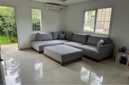 Casa com 2 Quartos à venda, 110m² no Santa Isabel, Viamão