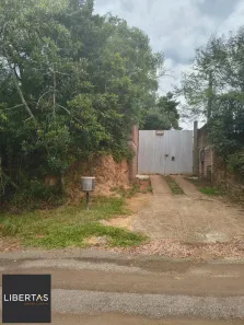 Casa com 2 Quartos à venda, 99m² no Hípica, Porto Alegre