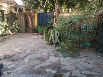 Lote/Terreno à venda, 362m² no Sagrada Família, Belo Horizonte