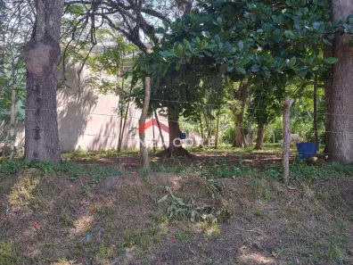 Lote/Terreno à venda, 14491m² no Jaraguá, São Sebastião