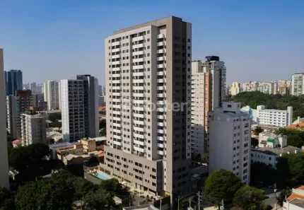 Kitnet com 1 Quarto à venda, 58m² no Perdizes, São Paulo