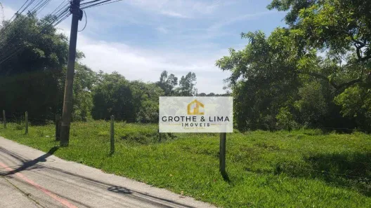 Lote/Terreno à venda, 63000m² no Eugênio de Melo, São José dos Campos