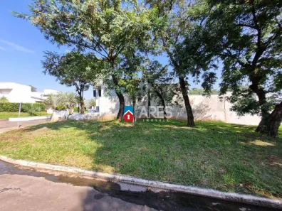 Lote/Terreno à venda, 305m² no Parque Nova Carioba, Americana