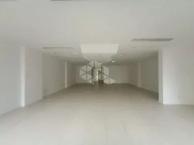Sala Comercial para alugar, 200m² no Centro Histórico, Porto Alegre