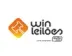 Miniatura da foto de Win Leilões