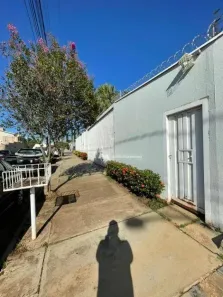 Casa com 5 Quartos para venda ou aluguel, 500m² no Jardim dos Seixas, São José do Rio Preto