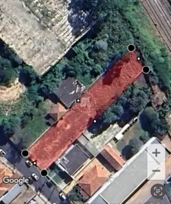 Galpão/Depósito/Armazém à venda, 1300m² no Vila Tavares, Campo Limpo Paulista