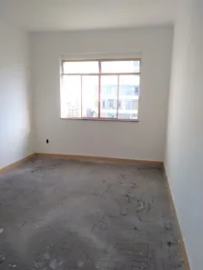 Ponto Comercial à venda, 73m² no República, São Paulo