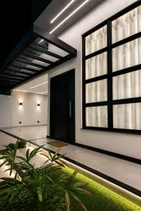 Casa com 3 Quartos à venda, 153m² no Morada de Laranjeiras, Serra