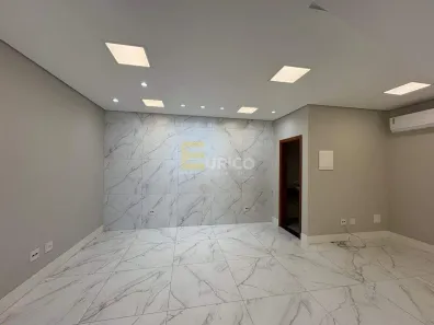 Sala Comercial para alugar, 45m² no Centro, Vinhedo