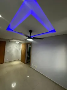 Apartamento com 2 Quartos à venda, 48m² no Colina de Laranjeiras, Serra