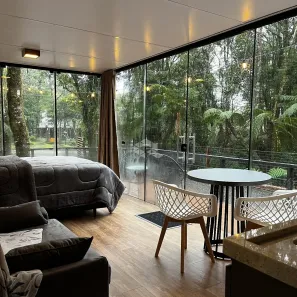 Imóvel Comercial com 2 Quartos à venda, 100m² no Alpes Verdes, Canela