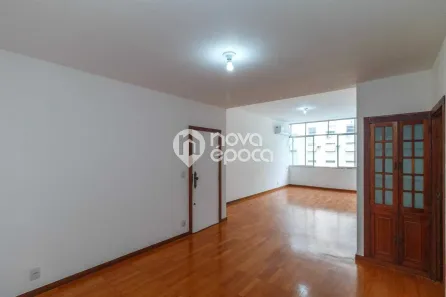 Apartamento com 3 Quartos à venda, 150m² no Ipanema, Rio de Janeiro