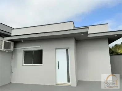 Casa com 2 Quartos à venda, 69m² no Marinas, Bom Jesus dos Perdões
