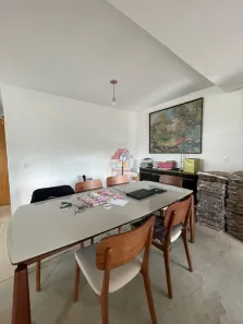 Casa de Condomínio com 5 Quartos à venda, 10m² no Le Cottage, Nova Lima