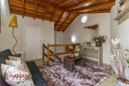 Casa de Condomínio com 3 Quartos à venda, 97m² no Sarandi, Porto Alegre