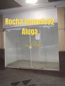 Ponto Comercial para venda ou aluguel, 25m² no Freguesia (Jacarepaguá), Rio de Janeiro