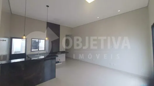 Casa com 2 Quartos à venda, 67m² no Laranjeiras, Uberlândia