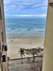 Apartamento com 3 Quartos à venda, 120m² no Pitangueiras, Guarujá