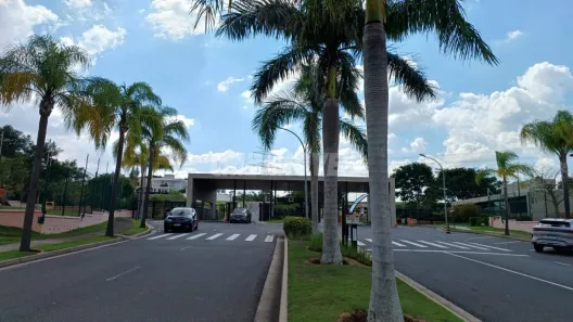 Lote/Terreno à venda, 460m² no Alphaville Dom Pedro 3, Campinas