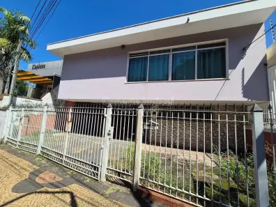 Imóvel Comercial com 1 Quarto à venda, 280m² no Centro, Campinas