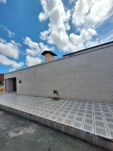 Casa com 6 Quartos à venda, 590m² no Jardim das Oliveiras, Fortaleza