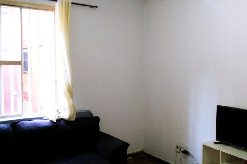 Foto 15