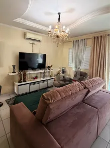 Casa com 2 Quartos à venda, 200m² no Loteamento Recife, Petrolina
