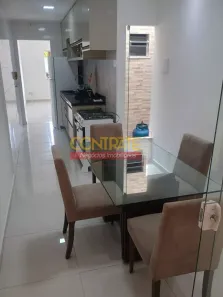 Casa com 3 Quartos para alugar, 120m² no Santo Antônio dos Prazeres, Feira de Santana