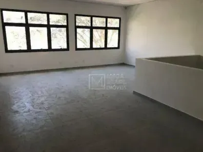 Ponto Comercial à venda, 150m² no Vila Clementino, São Paulo
