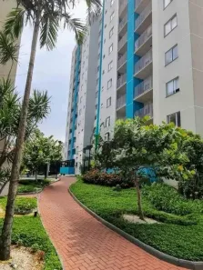 Apartamento com 2 Quartos à venda, 68m² no Centro, Barra Velha