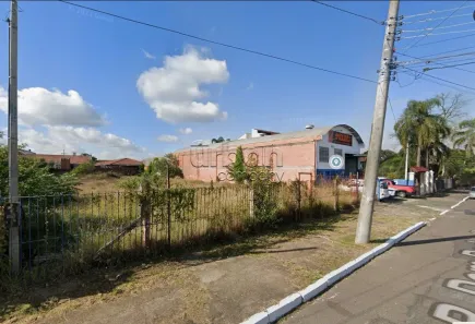 Lote/Terreno à venda, 550m² no Nossa Senhora das Graças, Canoas