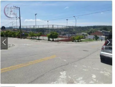Lote/Terreno à venda, 130m² no Loteamento Jardim Helena, São José dos Campos