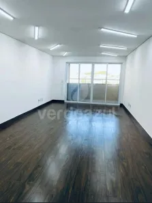 Ponto Comercial à venda, 40m² no Jardim Pompéia, Indaiatuba