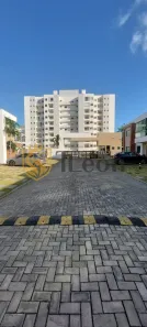 Apartamento com 2 Quartos à venda, 80m² no Buraquinho, Lauro de Freitas