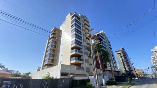 Apartamento com 3 Quartos à venda, 321m² no Centro, Guaratuba