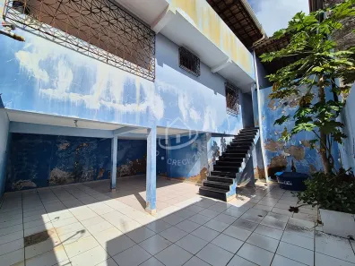 Sobrado com 3 Quartos à venda, 250m² no Itapuã, Salvador