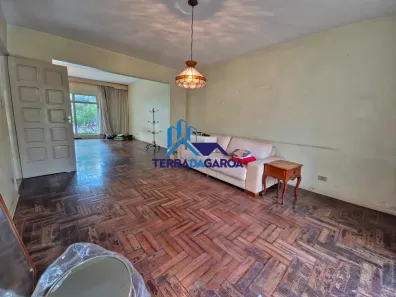 Casa com 3 Quartos à venda, 249m² no Brooklin Paulista, São Paulo