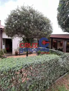 Casa com 2 Quartos à venda, 56m² no Jardim Paulista, Rio Claro