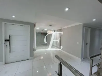 Casa de Condomínio com 4 Quartos à venda, 340m² no Tremembé, São Paulo