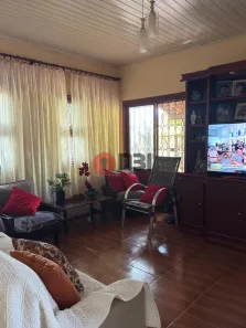 Fazenda/Sítio com 3 Quartos à venda, 250m² no Fazenda da Mata (Zona Rural), São José do Rio Preto