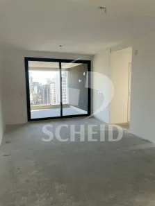 Apartamento com 2 Quartos à venda, 82m² no Pinheiros, São Paulo