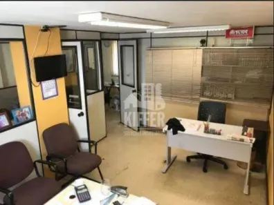 Sala Comercial à venda, 86m² no Centro, Niterói