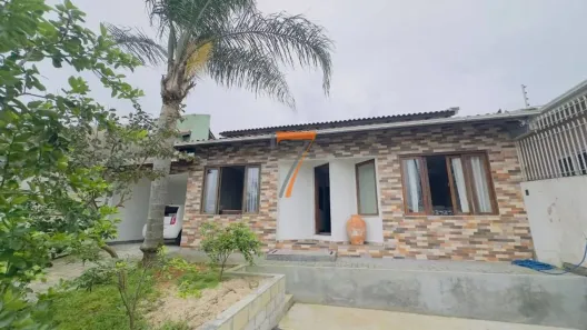 Casa com 4 Quartos à venda, 480m² no Jardim Atlântico, Florianópolis