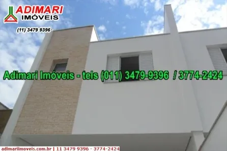 Casa com 3 Quartos à venda, 260m² no Vila da Saúde, São Paulo